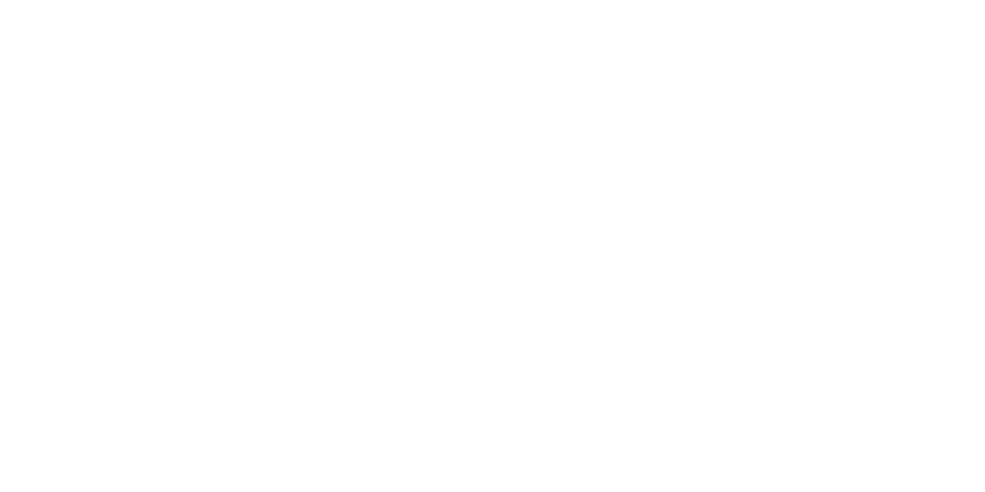 secondmain_cover